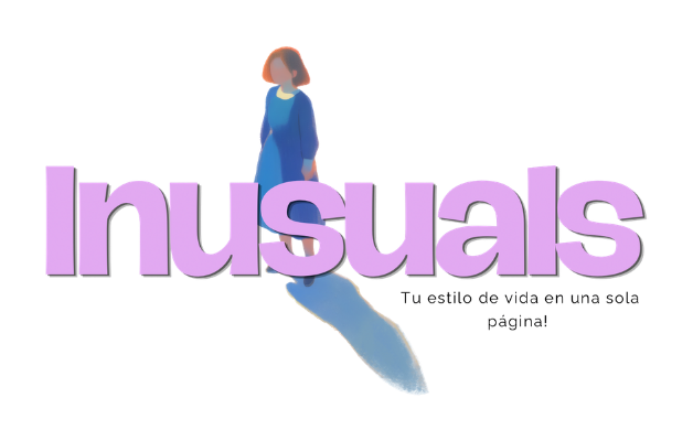 Inusuals – Inicio